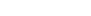 サイトについて